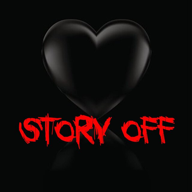 Story Off
