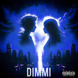 DIMMI