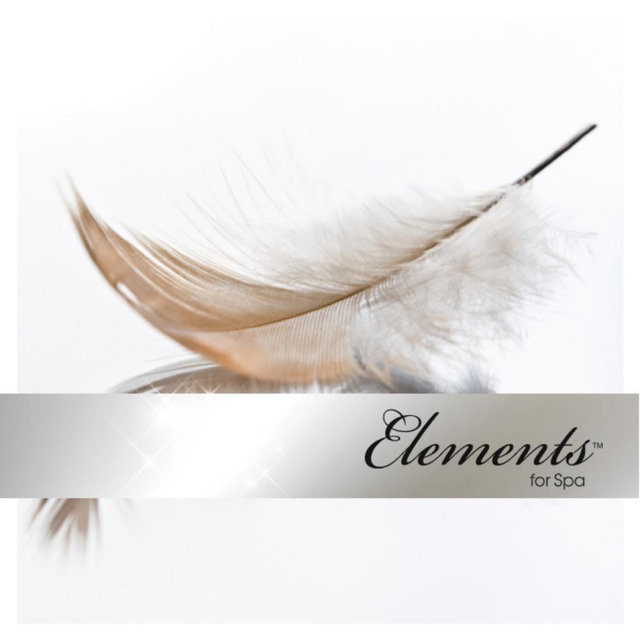 Elements for Spa