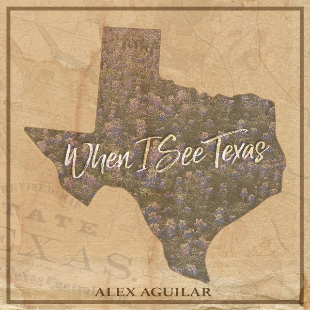 When I See Texas