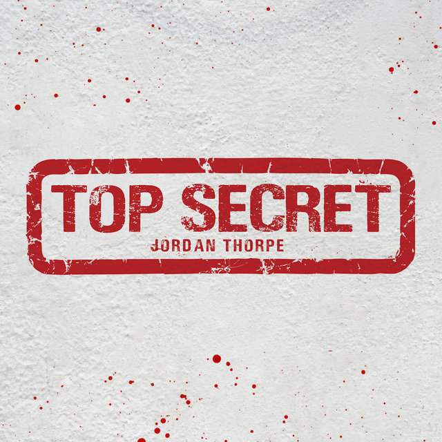Top Secret