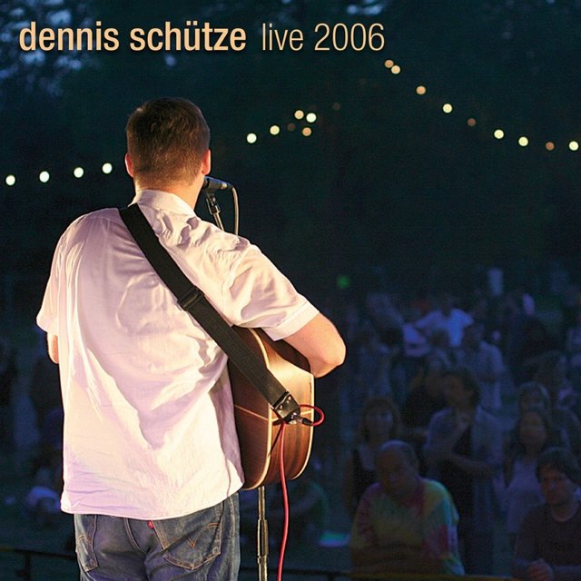 Live 2006