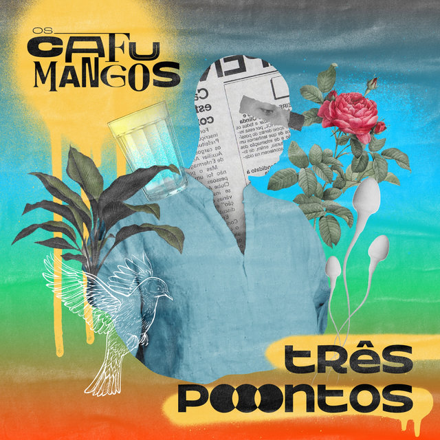 Três Pontos
