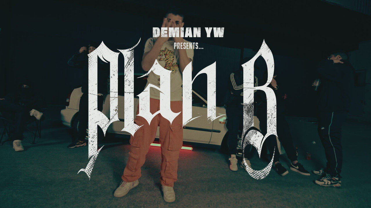PLAN B