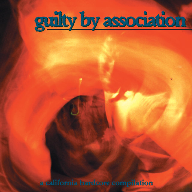 Guilty by Association