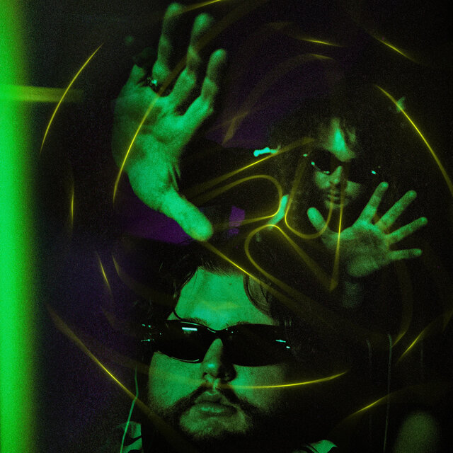 NOREVIVAL