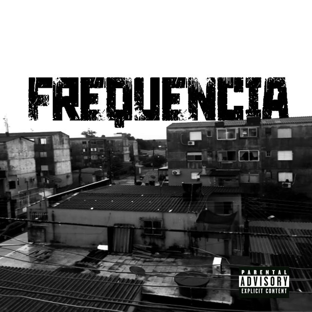 Frequencia