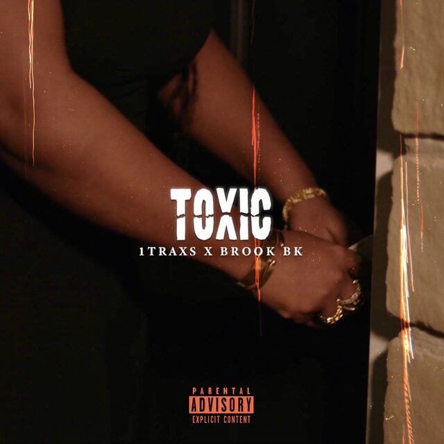 Toxic