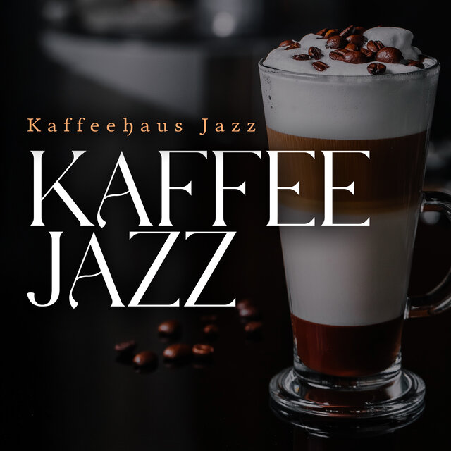Kaffee Jazz
