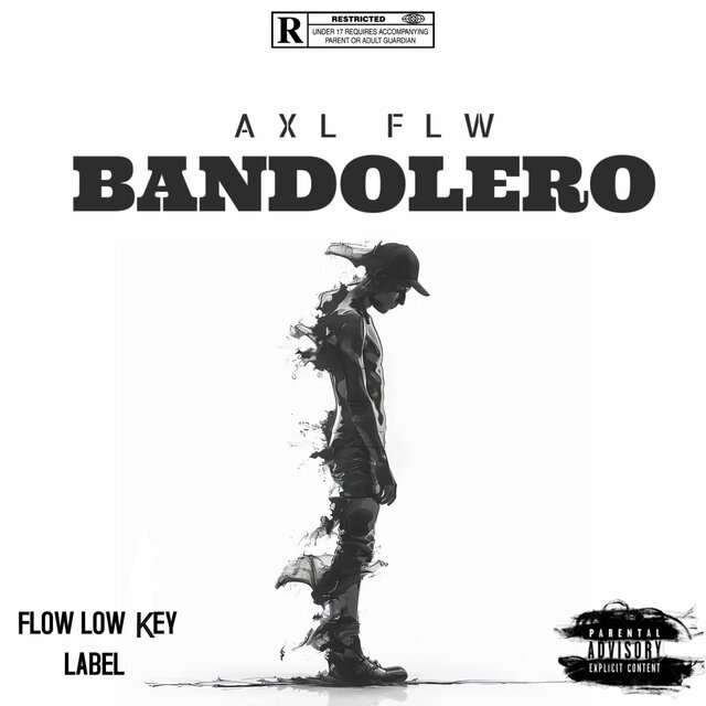 BANDOLERO
