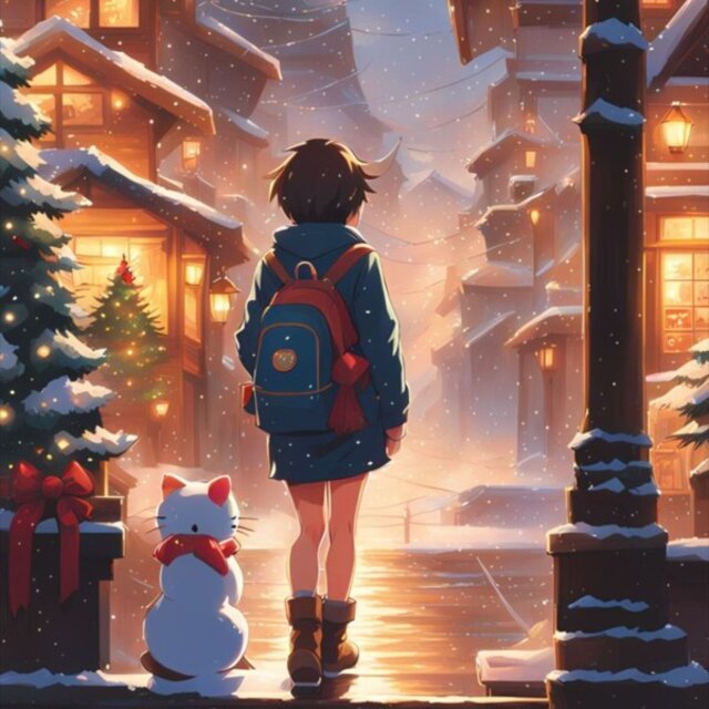 Instrumental Christmas 2024: Soft Background Songs and Festive Melodies for a Relaxing Holiday. The Best Covers of Christmas Songs 2024. Lofi Christmas 2024.