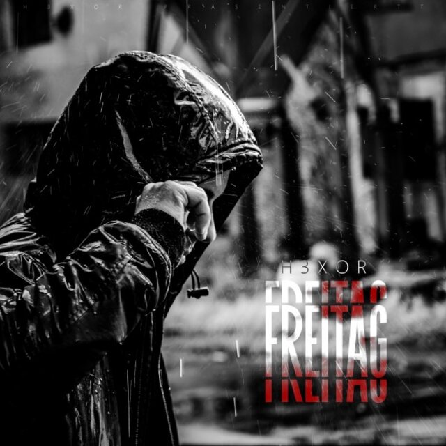Freitag