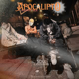 Apocalipto