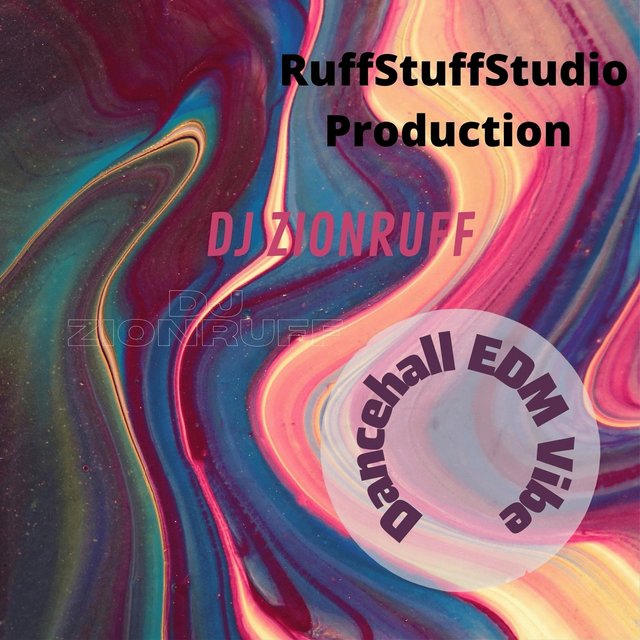March Hard (Radio Mix)