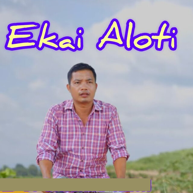Ekai Aloti