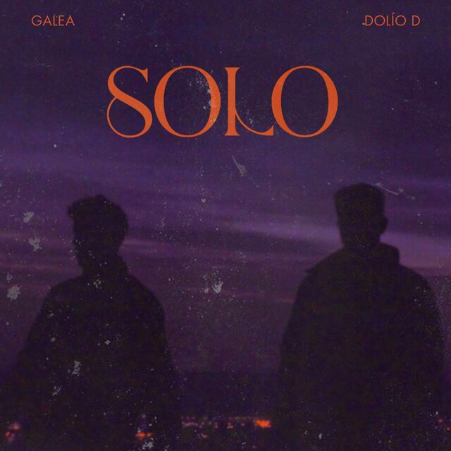 Solo
