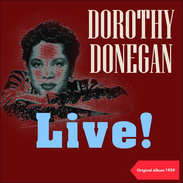 Live! (Original Album 1959)
