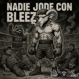 Nadie jode con Bleez
