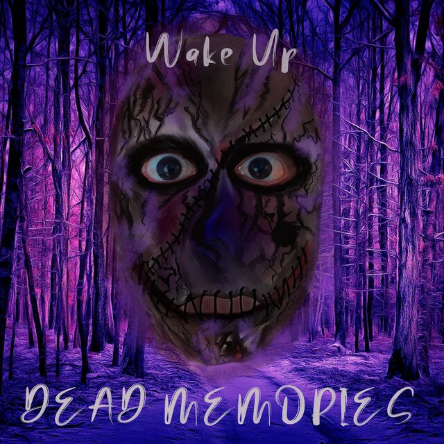 Wake Up