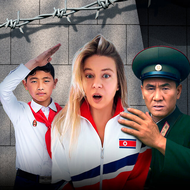 Я хочу написать тебе строчку