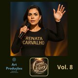 Vitória nascida na dor