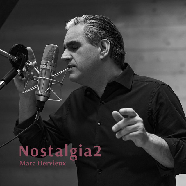 Nostalgia 2