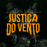 Justiça do Vento