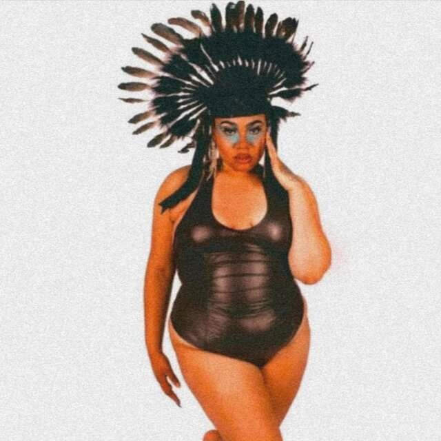 APACHE