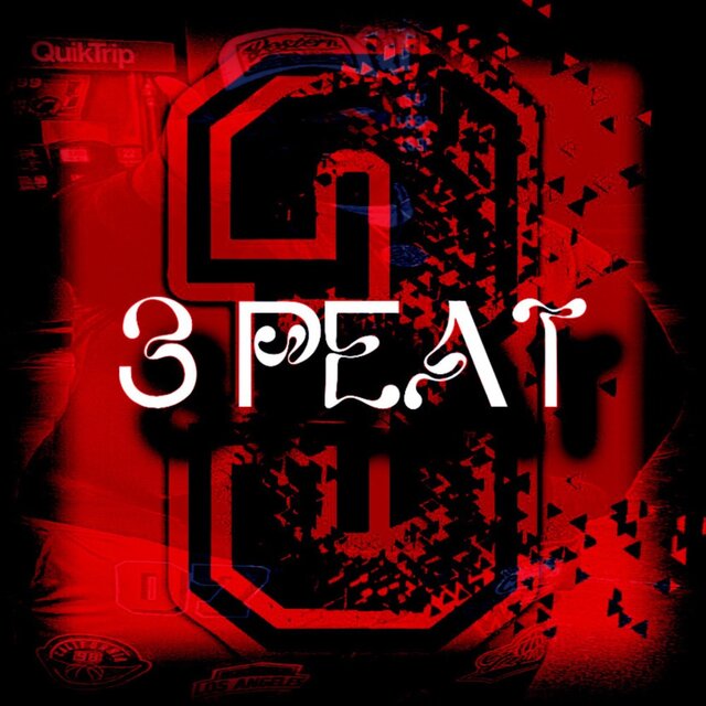 3 PEAT