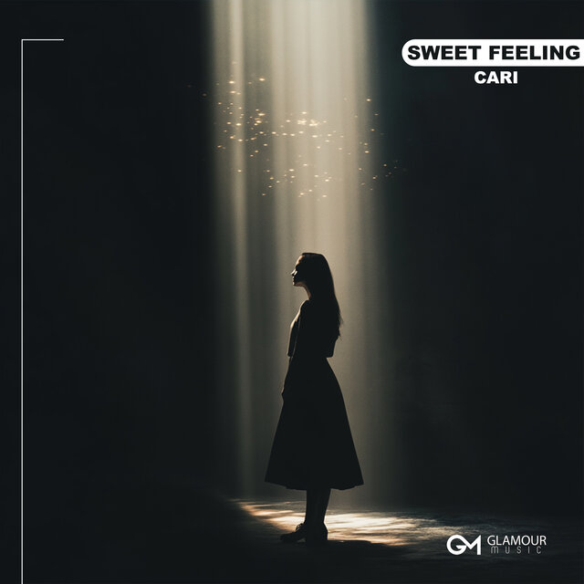 Sweet Feeling
