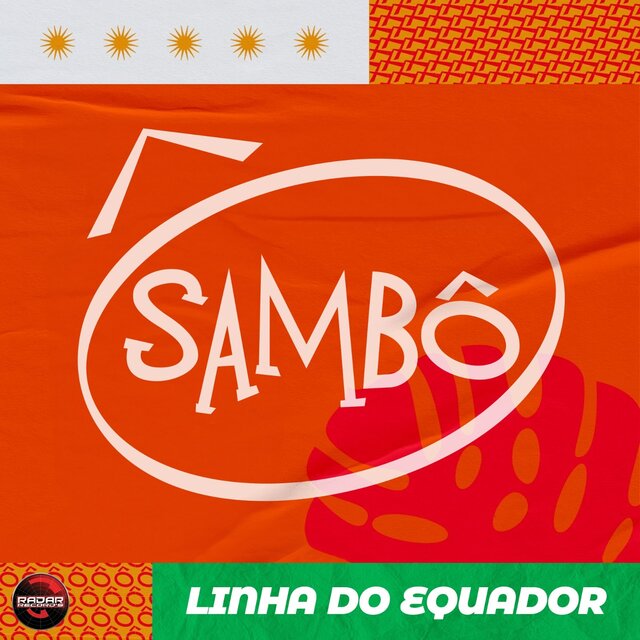 Linha do Equador