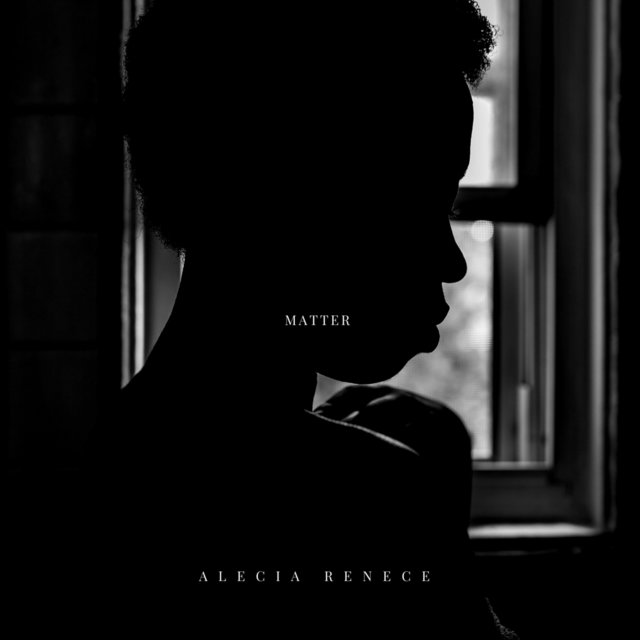 Matter