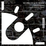 Underground (divaDanielle Remix)
