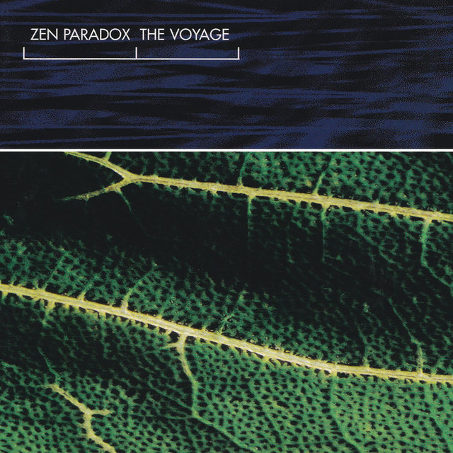 The Voyage