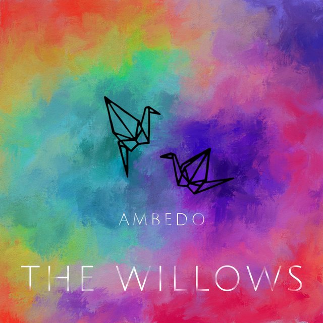 Ambedo