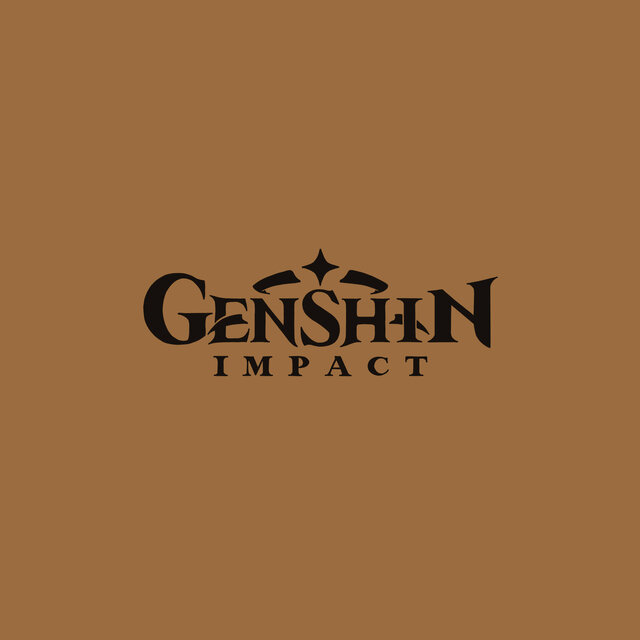 Genshin Impact Piano II