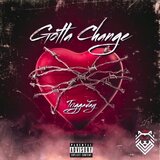 Gotta Change