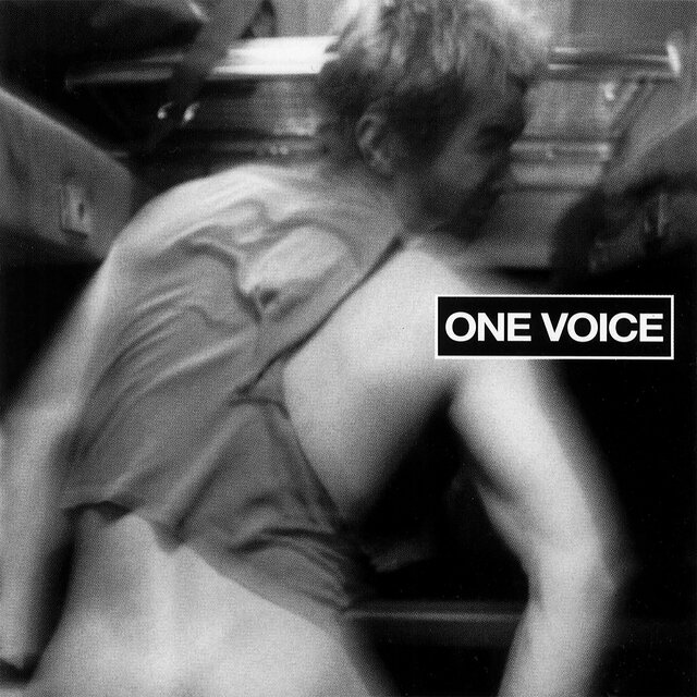 One Voice