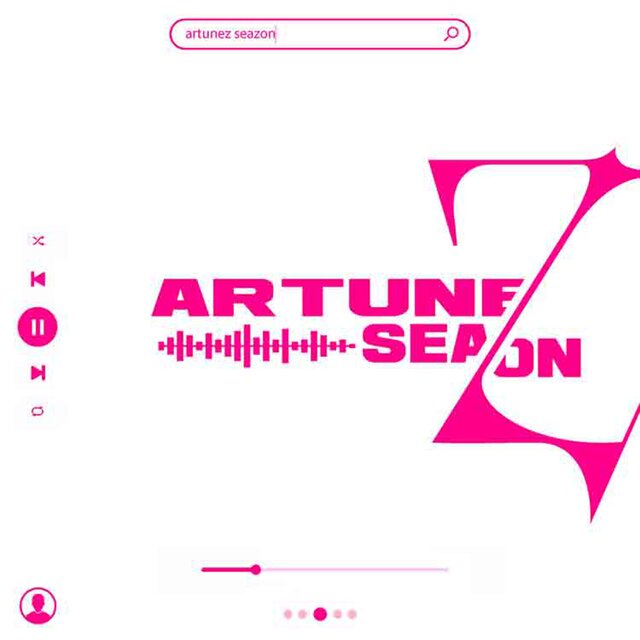 ARTUNEZ SEAZON