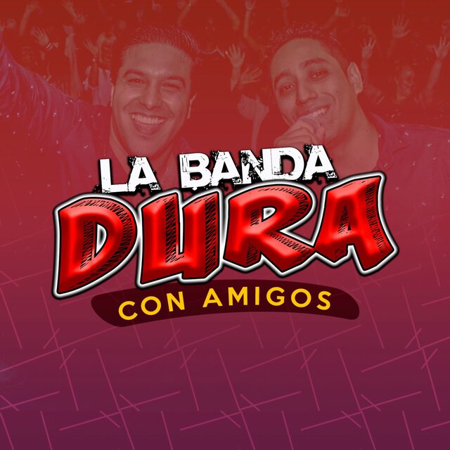 Con Amigos