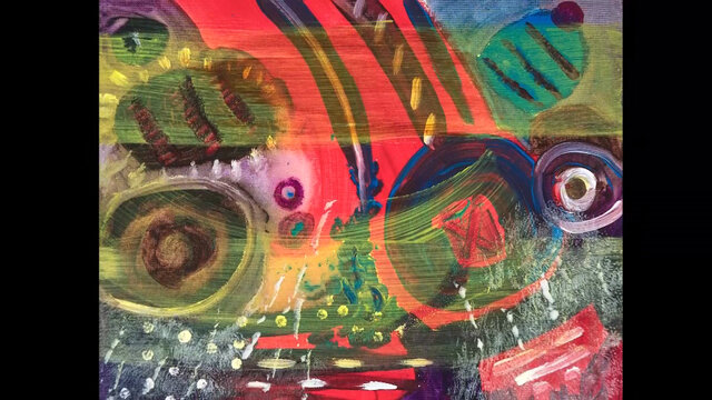 Clockwork