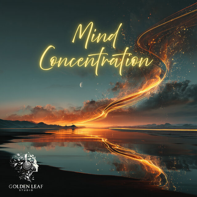 Mind Concentration