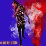 Clave Del Éxito