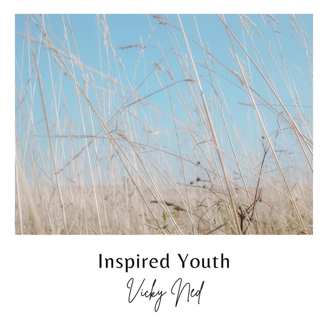 Inspired Youth