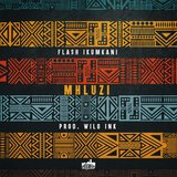 Mhluzi