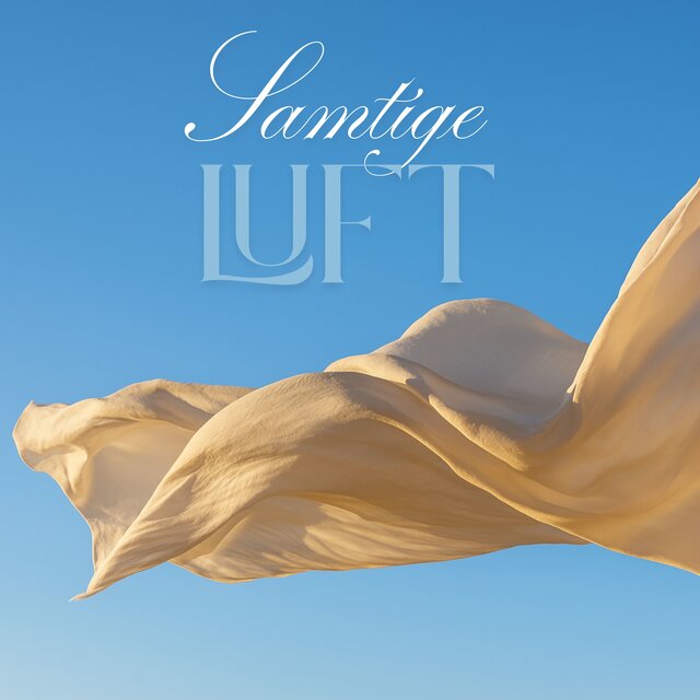 Samtige Luft