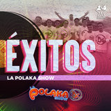 Este Tema Amaste