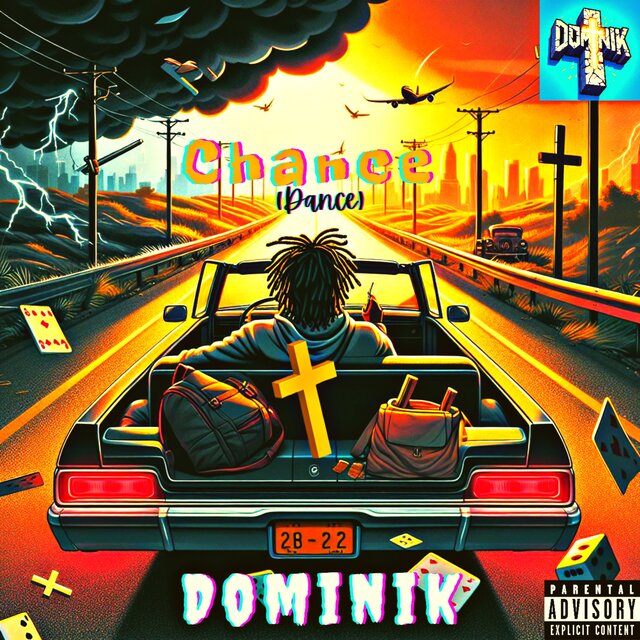 Chance(Dance)