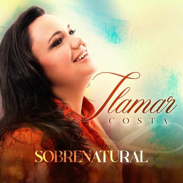 Sobrenatural