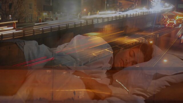 When I Close My Eyes (you're al I see)